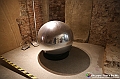 VBS_5112 - Mostra Escher_2